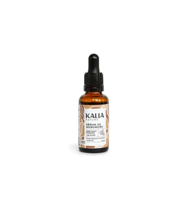 Kalia Nature Repair My Hair Serum - 30ml