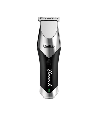 WAHL Launch Combo - Tondeuse / Trimmer