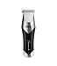 Launch Combo - Tondeuse / Trimmer