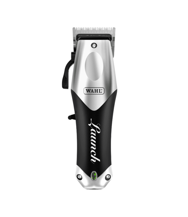 WAHL Launch Combo - Tondeuse / Trimmer