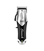 Launch Combo - Tondeuse / Trimmer