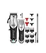 Launch Combo - Tondeuse / Trimmer