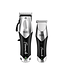 Launch Combo - Tondeuse / Trimmer