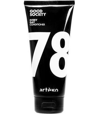 ARTEGO Every Day 78, revitalisant, 200 ml
