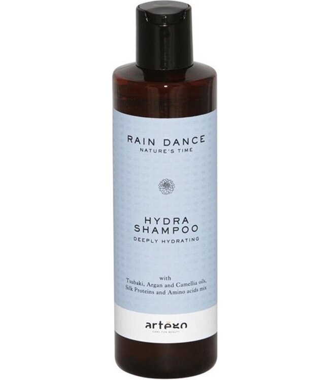 ARTEGO Rain Dance Hydra Shampoo, 250ml