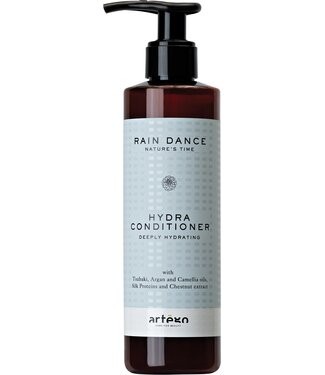 ARTEGO Rain Dance Hydra Conditioner, 1000ml