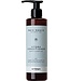 ARTEGO  Rain Dance Hydra Conditioner, 1000ml