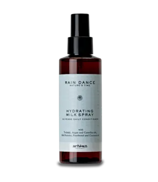 ARTEGO Rain Dance Hydrating Mils Spray, 150ml