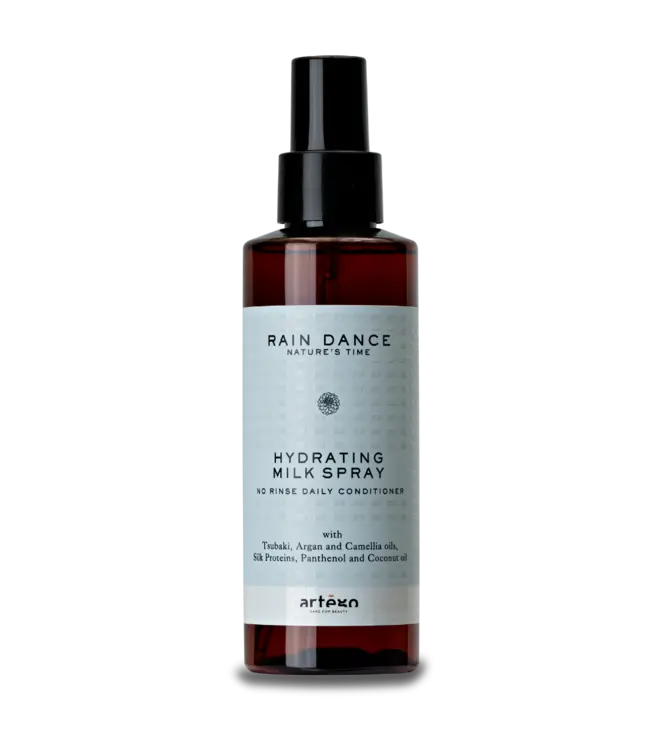 ARTEGO  Rain Dance Hydrating Mils Spray, 150ml