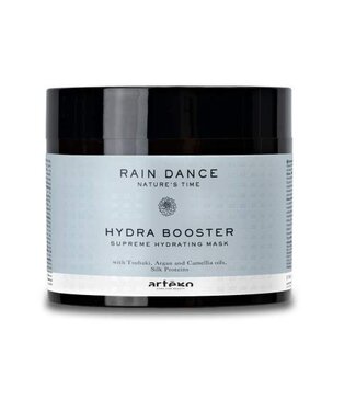 ARTEGO Rain Dance Hydra Booster, 250ml