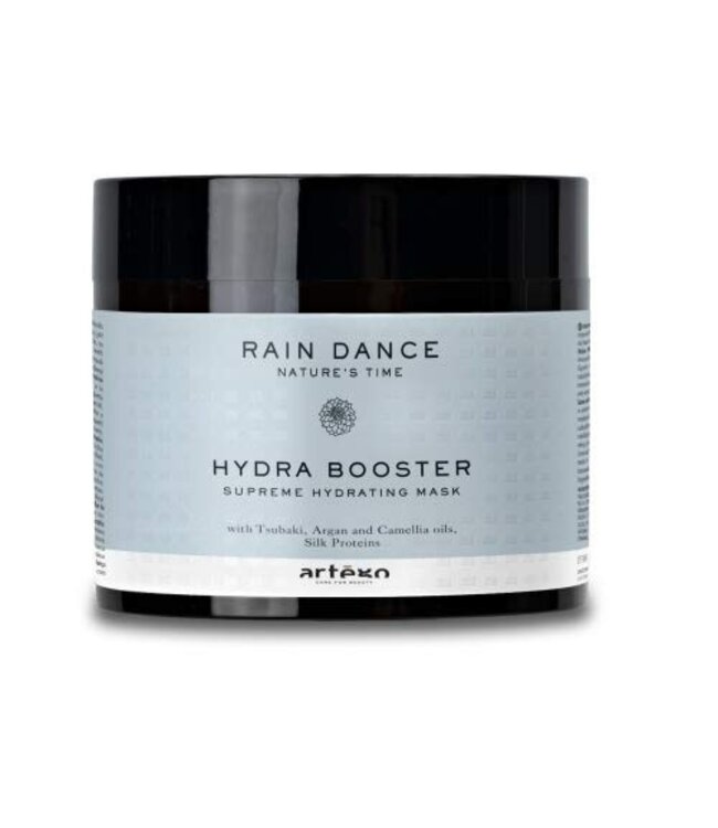 ARTEGO  Rain Dance Hydra Booster, 250ml