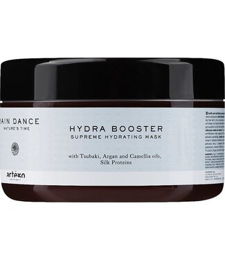 ARTEGO Rain Dance Hydra Booster, 500ml