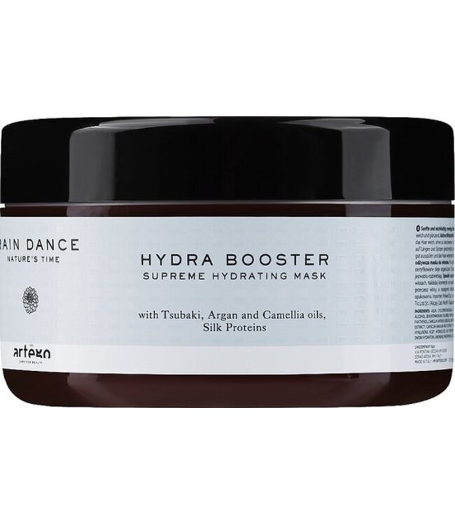 ARTEGO  Rain Dance Hydra Booster, 500ml