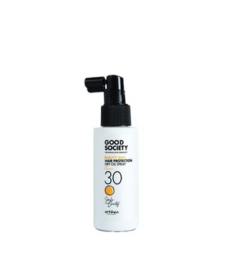 ARTEGO Beauty Sun Dry Oil Spray, 100ml