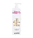 ARTEGO Dream Post-Easy Care T Dream Shampoo 1000ml