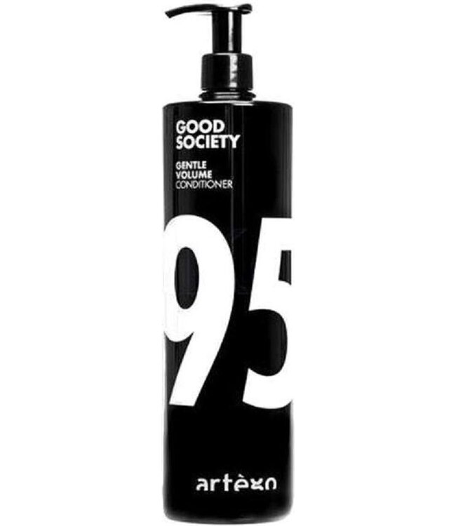 ARTEGO Gentle Volume Conditioner, 1000ml