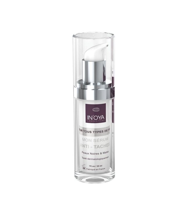 IN'OYA My Anti-Spot Serum 30ml