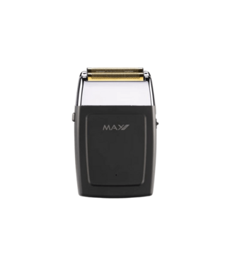 MAXPRO Precision Shaver