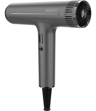 MAXPRO Infinity Hairdryer 2100W