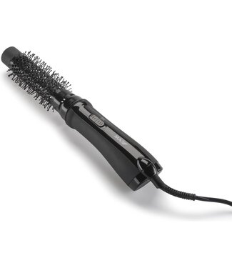MAXPRO Single Airstyler 1000W