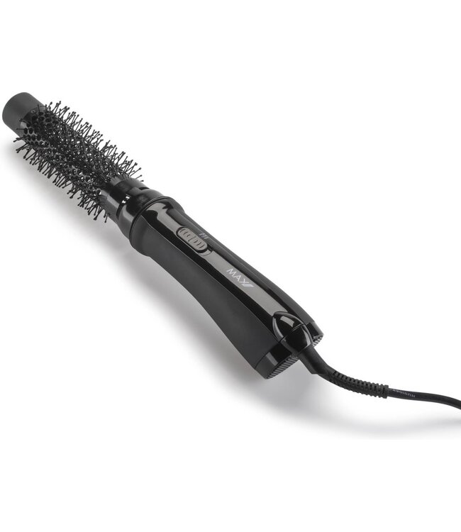 MAXPRO Single Airstyler 1000W