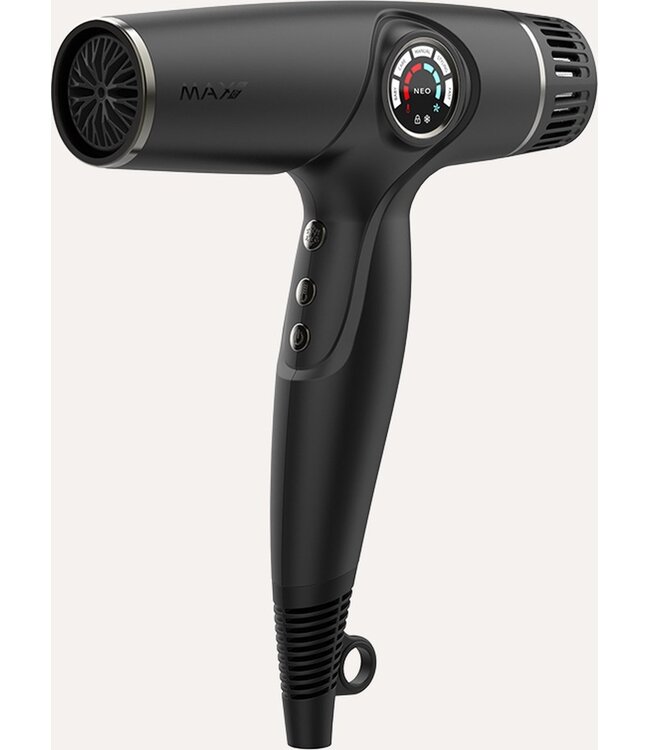 MAXPRO NEO Hairdryer 2100W
