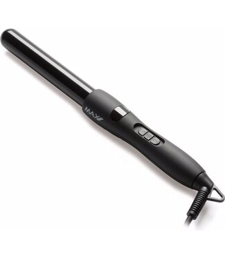 MAXPRO Twist 25mm Curler