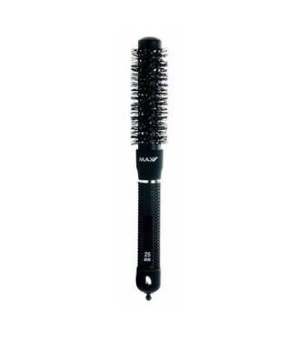 MAXPRO Ceramic Styling Brush 25mm