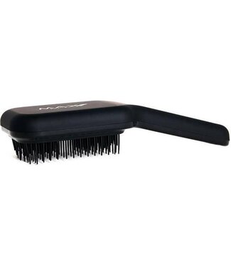 MAXPRO BFF Brush Black