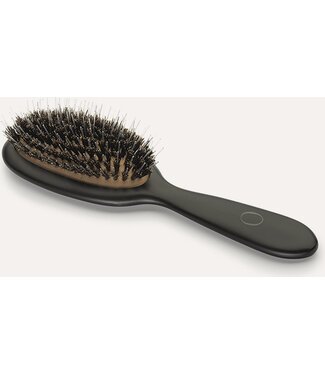MAXPRO MOHI Black Gold Brush | Size One