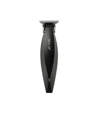 MAXPRO Precision Trimmer