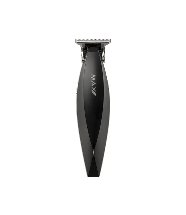 MAXPRO Precision Trimmer