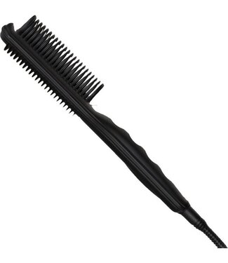 MAXPRO SILK BRUSH