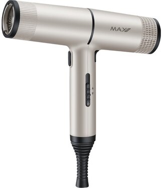 MAXPRO Vento Hairdryer 1400 Watt