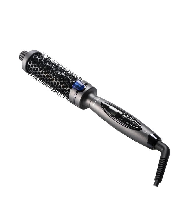 MAXPRO THERMAL BRUSH  32MM