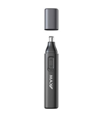 MAXPRO NOSE & EAR TRIMMER
