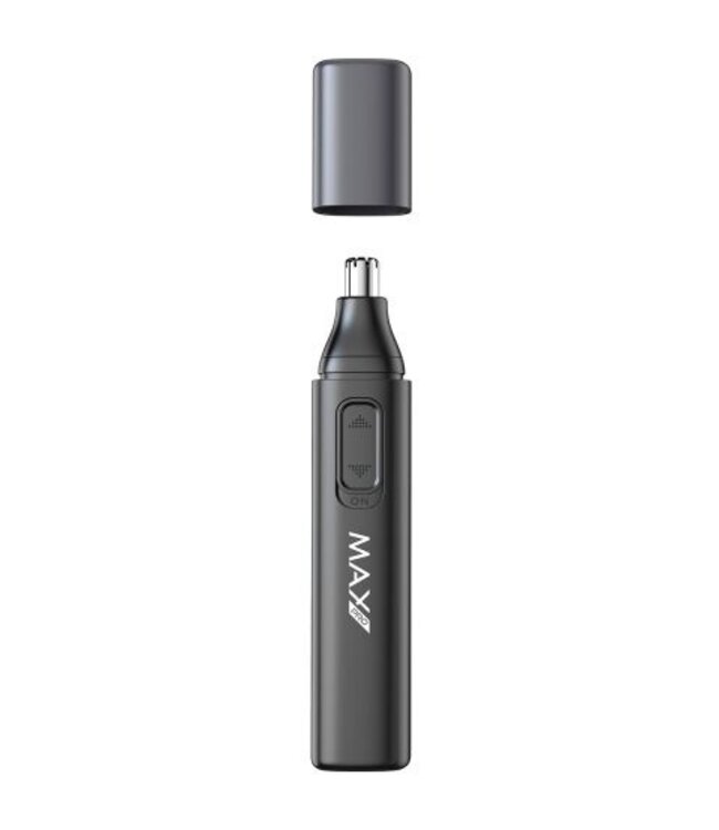 MAXPRO NOSE & EAR TRIMMER