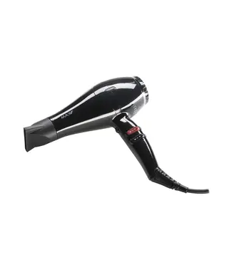 MAXPRO VORTICE HAIRDRYER 2600W