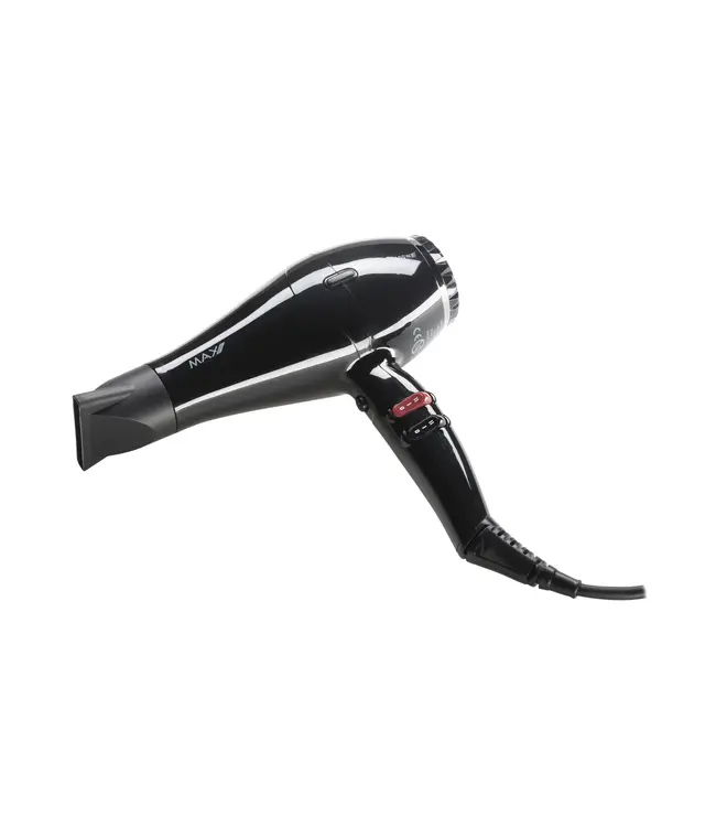 MAXPRO VORTICE HAIRDRYER 2600W