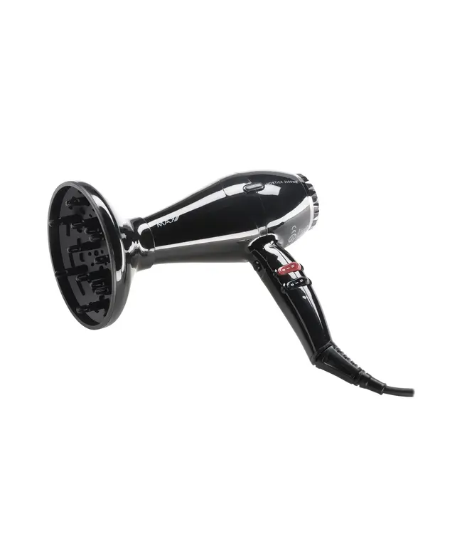 MAXPRO VORTICE HAIRDRYER 2600W