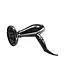 MAXPRO VORTICE HAIRDRYER 2600W
