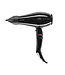 MAXPRO VORTICE HAIRDRYER 2600W