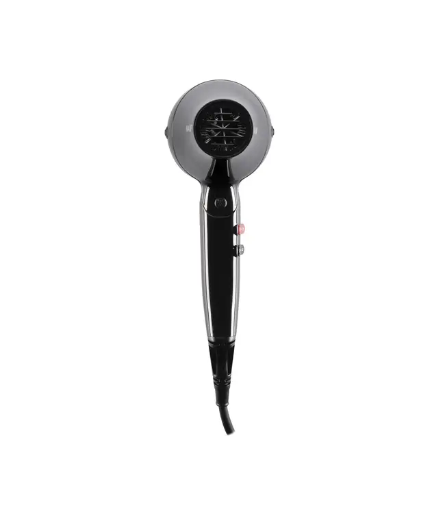MAXPRO VORTICE HAIRDRYER 2600W