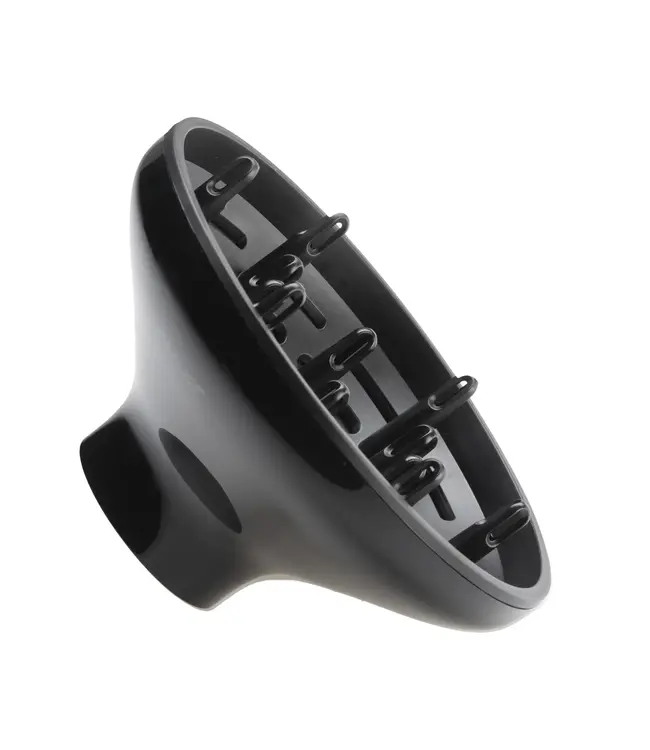 MAXPRO VORTICE HAIRDRYER 2600W