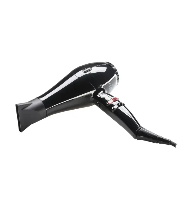 MAXPRO VORTICE HAIRDRYER 2600W