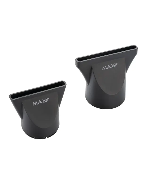 MAXPRO VORTICE HAIRDRYER 2600W