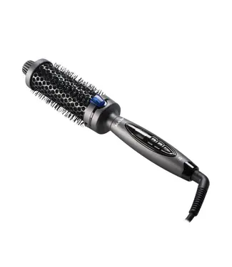 MAXPRO THERMAL BRUSH 38MM