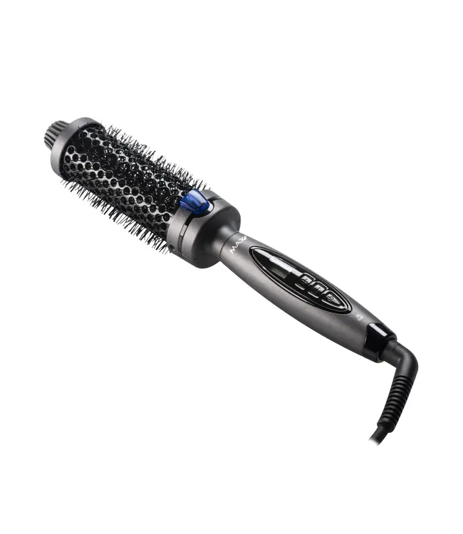 MAXPRO THERMAL BRUSH 38MM