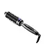MAXPRO THERMAL BRUSH 38MM