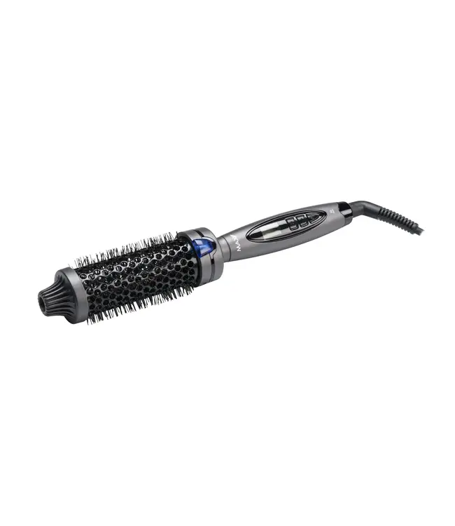 MAXPRO THERMAL BRUSH 38MM